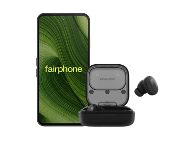 OpenGraph image for fairphone.com/en/