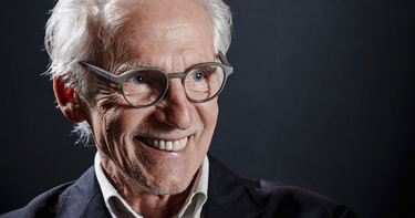 OpenGraph image for falter.at/zeitung/20220427/das-oesterreichische-gewohnheitsunrecht/_abd77b8e9f