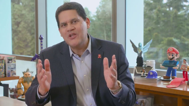 OpenGraph image for famitsu.com/news/201902/22172338.html