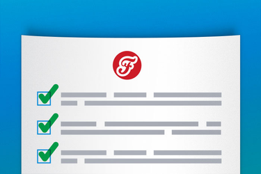 OpenGraph image for fancyhands.com/common