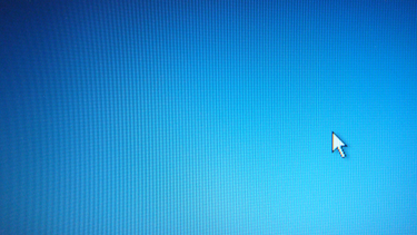 OpenGraph image for fastcompany.com/3037484/the-trailblazing-candy-colored-history-of-the-online-banner-ad