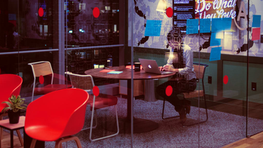 OpenGraph image for fastcompany.com/90325201/wework-reported-nearly-2-billion-in-losses-in-2018?partner=rss&utm_source=twitter.com&utm_medium=social&utm_campaign=rss+fastcompany&utm_content=RSS