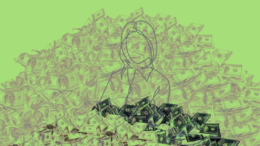 OpenGraph image for fastcompany.com/90349777/gender-inequity-costs-the-united-states-2-trillion-in-lost-gdp
