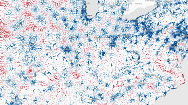 OpenGraph image for fastcompany.com/90355253/veteran-population-map-shows-unequal-access-to-va-healthcare
