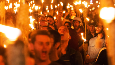 OpenGraph image for fastcompany.com/90356739/how-scholars-are-pushing-back-on-hate-groups-embrace-of-antiquity