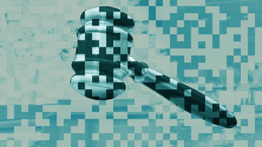 OpenGraph image for fastcompany.com/90454760/google-and-microsoft-shouldnt-decide-how-technology-is-regulated