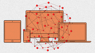 OpenGraph image for fastcompany.com/90561555/global-privacy-control-duckduckgo-eff-mozilla