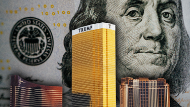 OpenGraph image for fastcompany.com/90581820/trump-kushner-properties-nabbed-3-65-million-in-ppp-loans