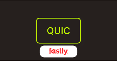 OpenGraph image for fastly.com/blog/quic-is-now-rfc-9000