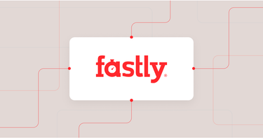 OpenGraph image for fastly.com/blog/towards-ever-faster-websites-early-hints-and-priority-hints