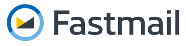 OpenGraph image for fastmail.com/help/receive/domains.html