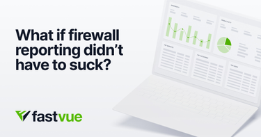 OpenGraph image for fastvue.co/fastvue/blog/googles-quic-protocols-security-and-reporting-implications/