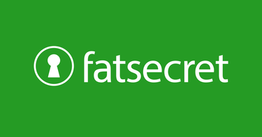 OpenGraph image for fatsecret.co.uk/fitness/singing