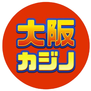 OpenGraph image for faxbigbrother.com/