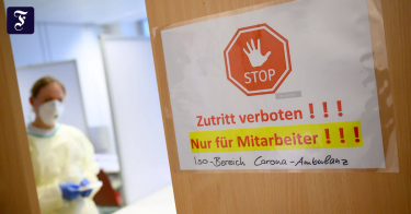 OpenGraph image for faz.net/-gwz-9x5a9?GEPC=s3