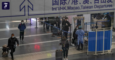 OpenGraph image for faz.net/aktuell/wirtschaft/mehr-wirtschaft/deutsche-geschaeftsreisende-kritisieren-chinas-einreisebedingungen-17281086.html