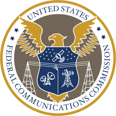 OpenGraph image for fcc.gov/news-events/events/2016/11/twitter-town-hall-robocalls-robocallchat