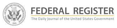 OpenGraph image for federalregister.gov/documents/2017/04/06/2017-07064/government-agencies-and-employees-national-security-council-homeland-security-council-