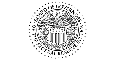 OpenGraph image for federalreserve.gov/newsevents/pressreleases/other20200806a.htm