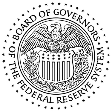 OpenGraph image for federalreserve.gov/releases/z1/20220909/html/recent_developments.htm
