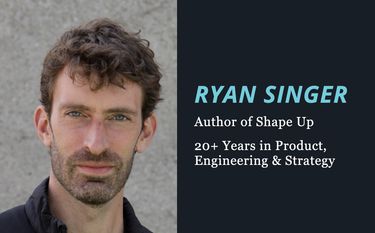 OpenGraph image for feltpresence.com/