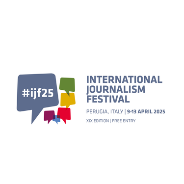 OpenGraph image for festivaldelgiornalismo.com/programme/2012/datacamp-2012.-open-data-giornalisti-e-lettori