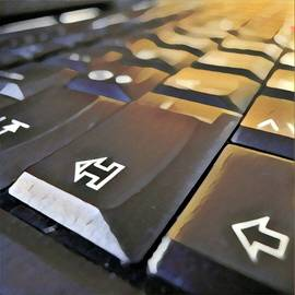 OpenGraph image for feststelltaste.de/goodbye-software-developer-hello-consultant/