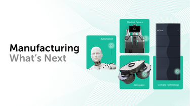 OpenGraph image for fictiv.com/resources/cad/list-of-cad-design-programs?utm_content=bufferfeb94&utm_medium=social&utm_source=twitter.com&utm_campaign=buffer