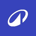 OpenGraph image for figma.com/@decathlon