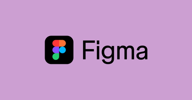 OpenGraph image for figma.com/