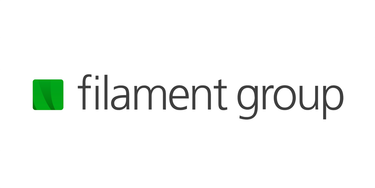 OpenGraph image for filamentgroup.com/dwpe/