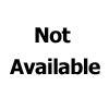 OpenGraph image for fileformat.info/info/unicode/char/0640/index.htm