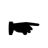 OpenGraph image for fileformat.info/info/unicode/char/261b/index.htm