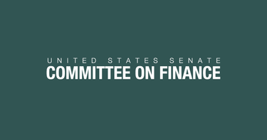 OpenGraph image for finance.senate.gov/download/the-nra_russia---how-a-tax-exempt-organization-became-a-foreign-asset