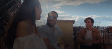 OpenGraph image for finefettle.com