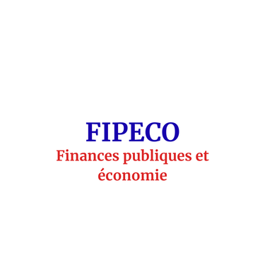 OpenGraph image for fipeco.fr/