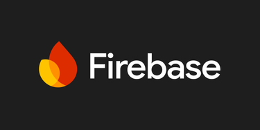 OpenGraph image for firebase.com