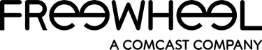OpenGraph image for first-id.fr/fr