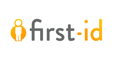 OpenGraph image for first-id.fr/post/webedia-et-unify-intègrent-la-solution-d-identifiant-unique-first-id-1