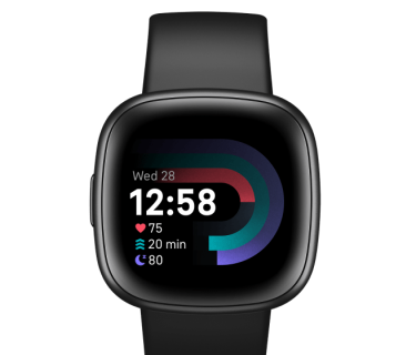 OpenGraph image for fitbit.com/versa