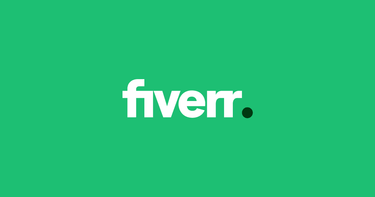 OpenGraph image for fiverr.com/awwyeah/produce-an-audio-intro-for-podcast-radio-show-web-series