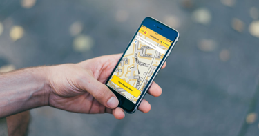 OpenGraph image for fixmystreet.com/report/1137193