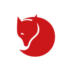 OpenGraph image for fjallraven.us/products/raven-20-backpack