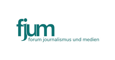 OpenGraph image for fjum-wien.at/kurse/klimajournalismus/