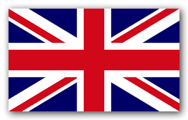 OpenGraph image for flaginstitute.org/wp/british-flags/the-union-jack-or-the-union-flag/