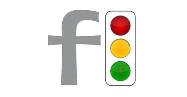 OpenGraph image for flickfilosopher.com/2019/01/curated-the-da-vinci-money-laundering-scam-to-benefit-the-trump-that-will-make-a-great-movie.html