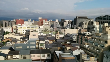 OpenGraph image for flickr.com/gp/sandbaggerone/oQ2EH8/photos/sandbaggerone/19373621590/