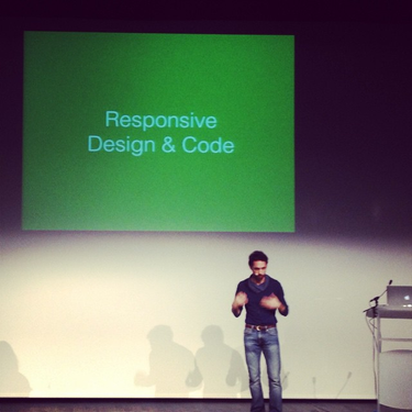 OpenGraph image for flickr.com/groups/2702865@N24/