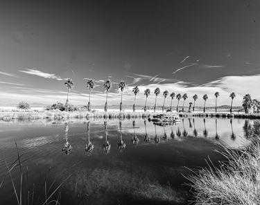 OpenGraph image for flickr.com/groups/halfway_air_water/