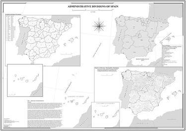 OpenGraph image for flickr.com/groups/qgis/pool